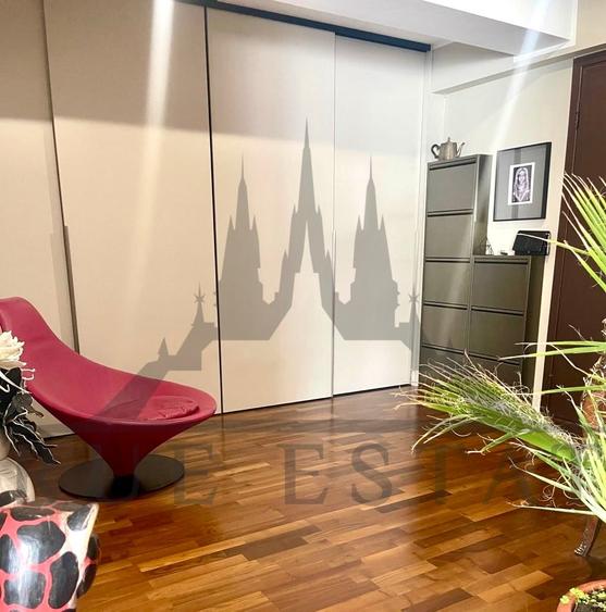 Apartament cu 3 camere decomandat în Pache Protopopescu