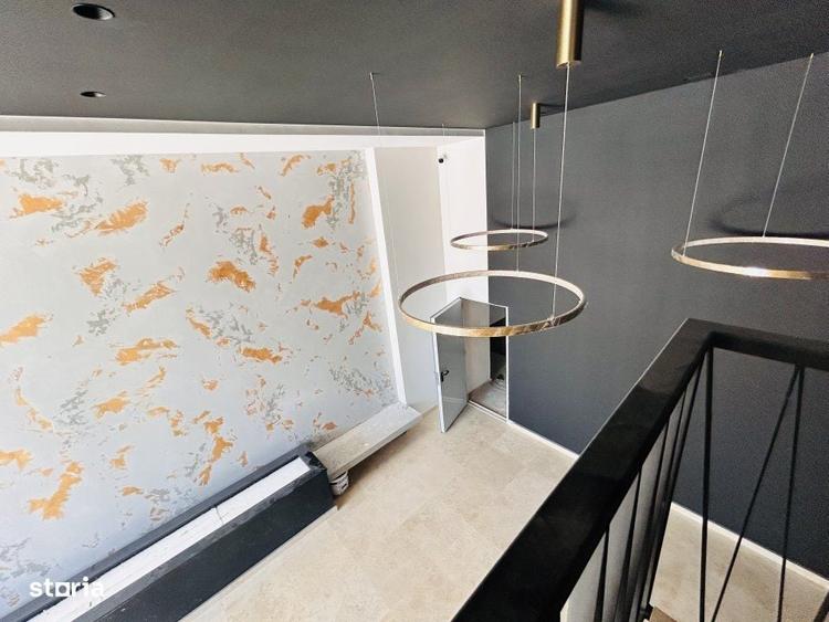 Inchiriere apartment 2 camere extrasezon Aqua Magic MAMAIA ! - 16