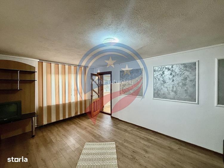 Casa de vanzare/Cosoveni/Dolj