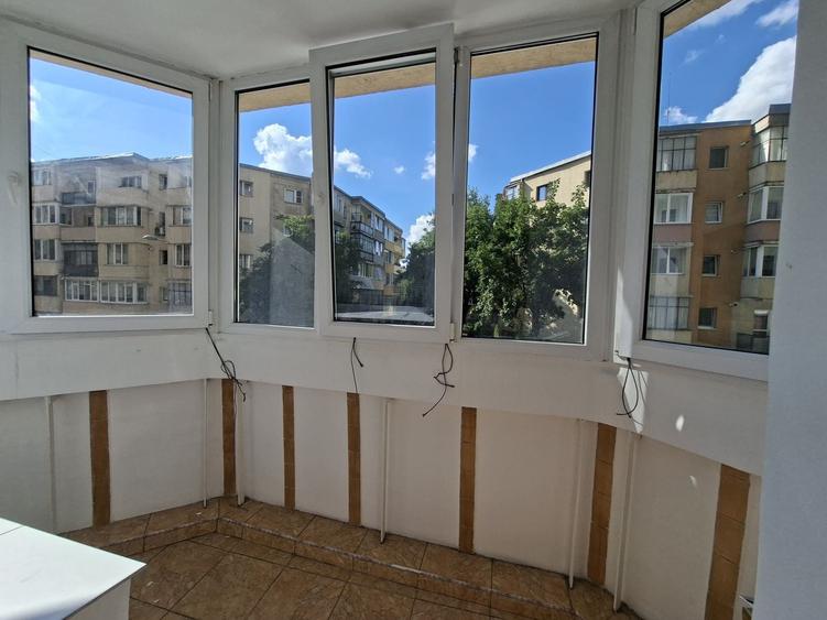 Apartament 2 camere - Marasti, Cluj-Napoca - 1