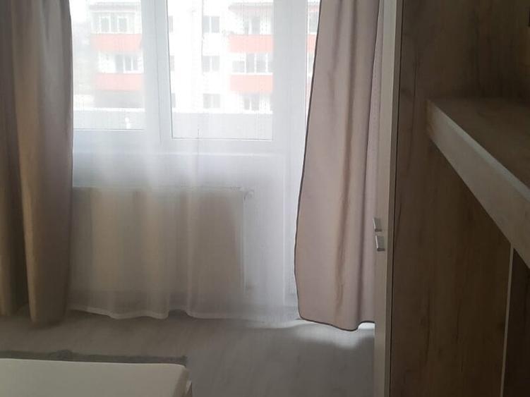 Berceni Popesti Leordeni , Str Biruintei - 16