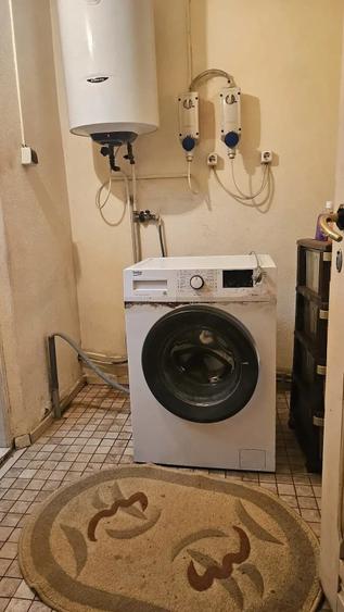 Casă cu 6 camere cu Teren 914 Mp în Poiana Mare