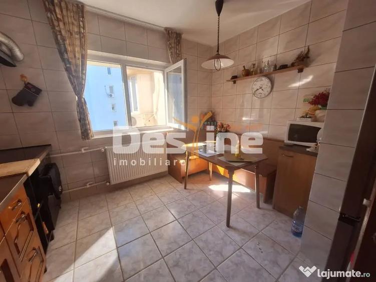 Apartament 3 camere de inchiriat | Nerva Traian Bd. ... - 6
