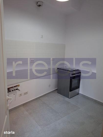 VANZARE APARTAMENT IN VILA | PARTER | CURTE 66MP | RENOVAT | POPA NAN - 9