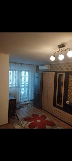 Apartament 2 camere de inchiriat - 6