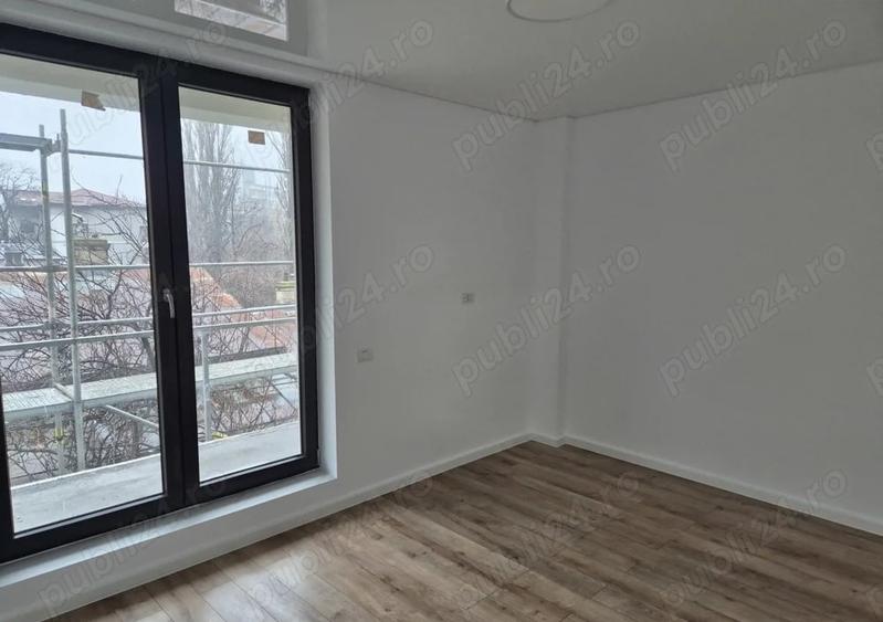 3 camere | 2 bai | decomandat | Piata Crangasi | 2 Min Metrou Crangasi - 3