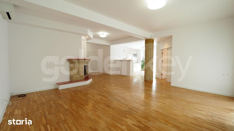 Vila impecabila cu 7 camere | piscina exclusiva | British School - 13