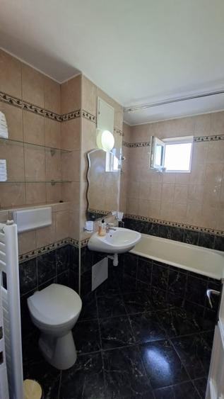 Apartament cu 4 camere | str. Viilor Zorilor - 8