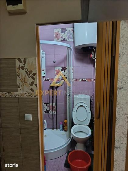 Garsonieră în Orașul Vechi