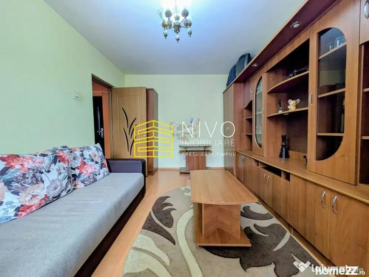 Apartament 2 camere Tg. Mure? Tudor Str. In... - 3