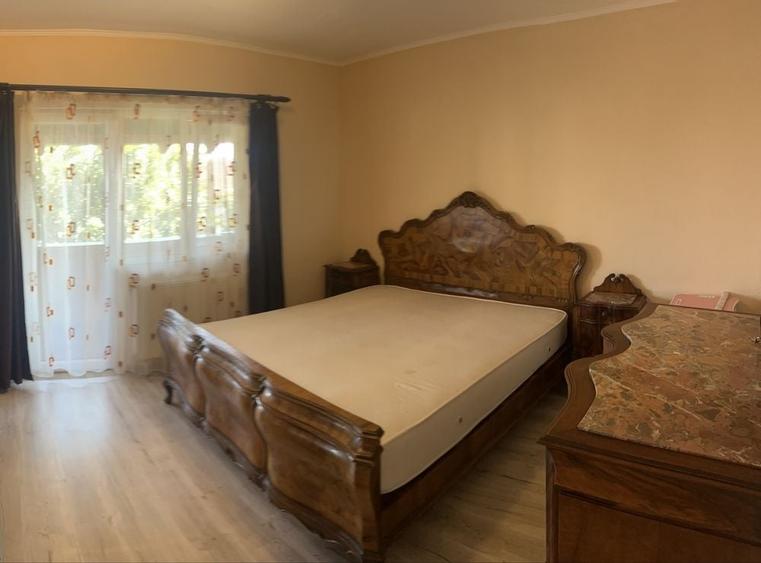 Apartament cu 2 camere în Dudeștii Noi