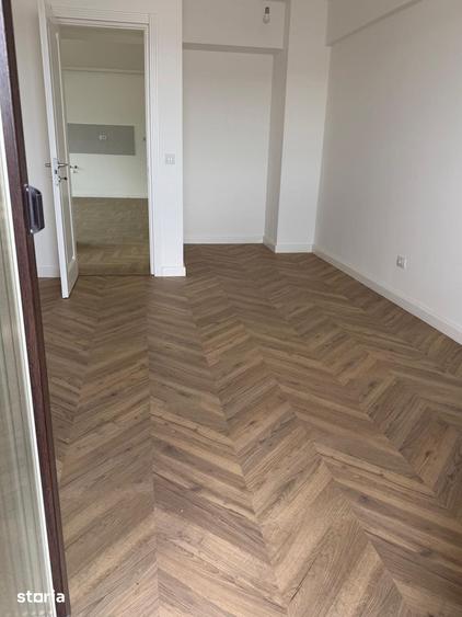 Apartament cu 3 camere în Ștefan cel Mare