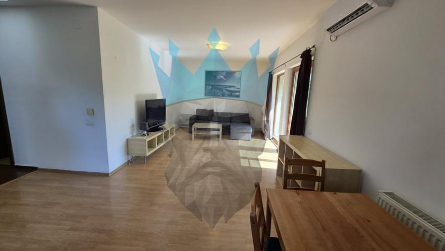 Apartament 2 Camere 1 Mai Bucuresti - 1