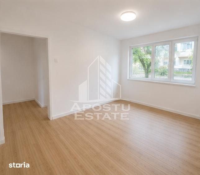 Apartament 3 camere de vanzare, centrala, zona Sagului, Timisoara - 6