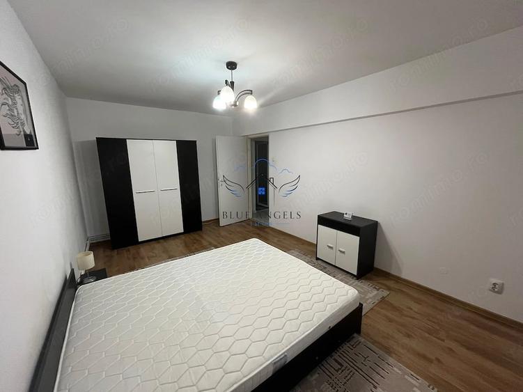 Apartament 2 camere decomandat de inchiriat Bd. Garii-Pet Friendly - 6