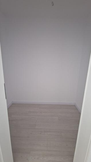 Apartament cu 3 camere decomandat în Timpuri Noi