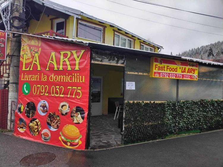 Casă cu 3 camere cu Teren 150 Mp în Central