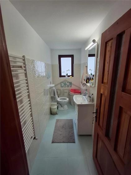 Vila Rustica Dambul Morii 140 mp - 13