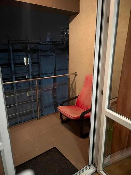 Apartament de 2 camere, pet friendly, parcare, zona 1 Decembrie 1918 - 6