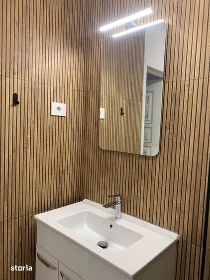 Apartament Copou - 7