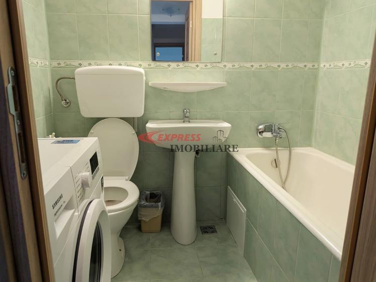 Apartament cu 2 camere decomandat în Dristor