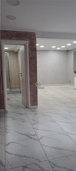 Spațiu comercial, de 52 mp, în Ultracentral