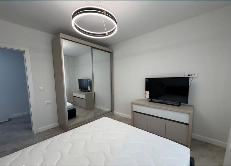 Casă cu 3 camere cu Teren 300 Mp în Holboca