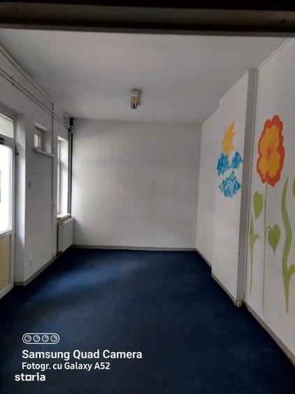 Casă cu 4 camere cu Teren 258 Mp în Berceni