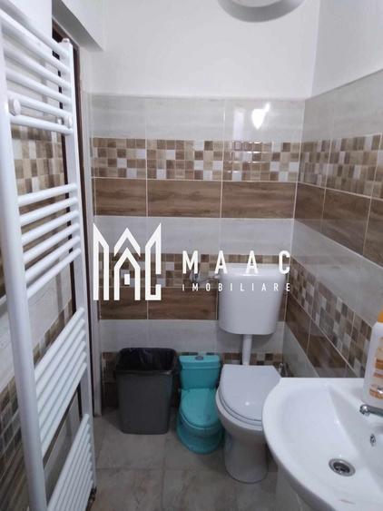 Apartament La Casă | Bucătărie Separată | Piața Cluj - 8
