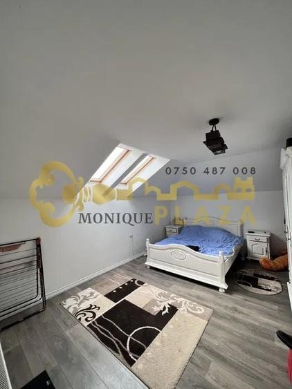 2 Camere | Bloc nou | Zona full acces | CT | Mobilat | Utilat | AC | - 3