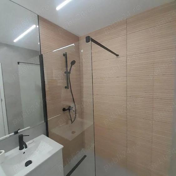 Vanzare apartament Magnolia Village Paulesti - 2