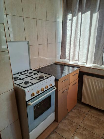 Apartament 3 Camere | Titan | Decomandat | Petfriendly | Proximitate Metrou - 11