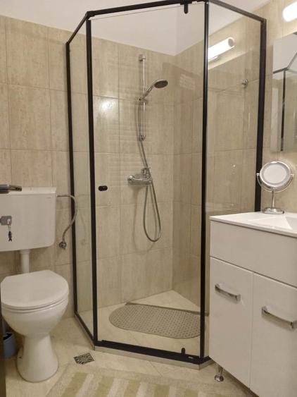 Apartament de lux cu 3 camere pe Doamna Stanca - 9