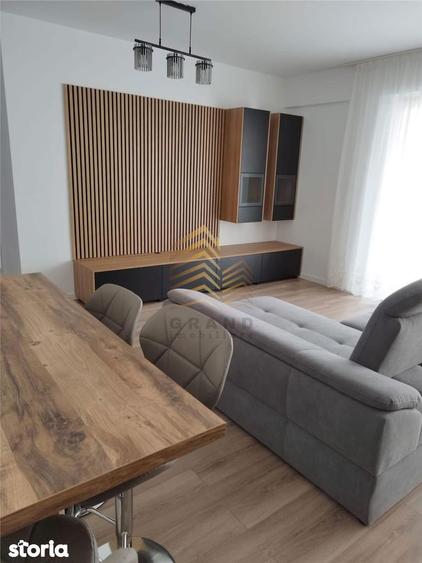 APARTAMENT MODERN | 3 CAMERE DECOMANDAT | ZONA LIBERTATII - 9
