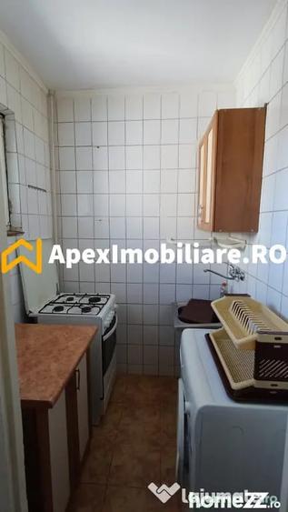 Garsoniera de vanzare Titan Bucure?ti | ApexImobiliare.ro - 4