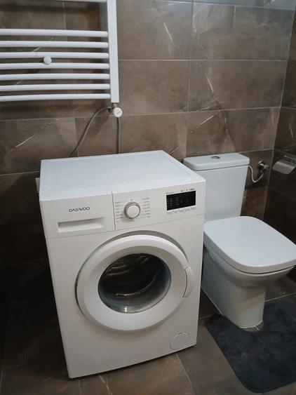 Garsonieră decomandată în Complex Studențesc