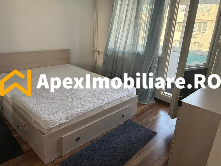 Apartament 3 camere de inchiriat Pacii București | ApexImobiliare.ro - 2