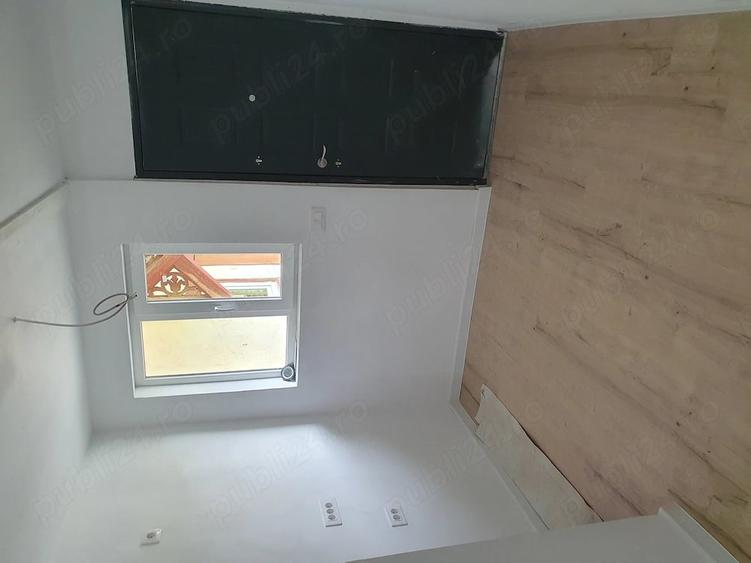 De vanzare apartament la casa - 1
