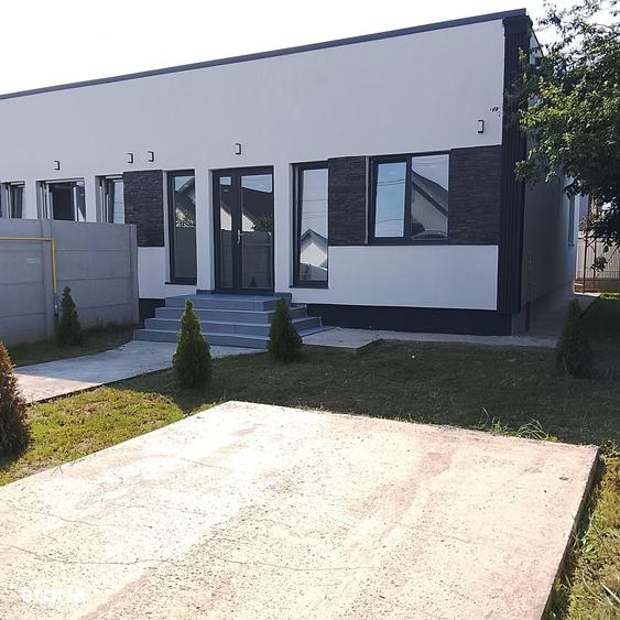 Pantelimon Ilfov,parter,3 camere,220mp,proprietate,comision 0% - 10