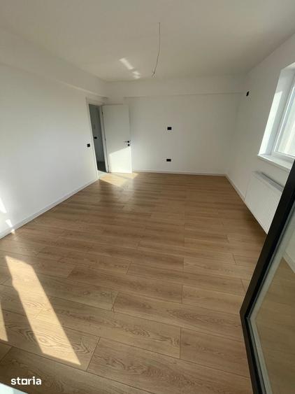 2 camere decomandat, gata de mutat, toate utilitatile, comision 0% - 9