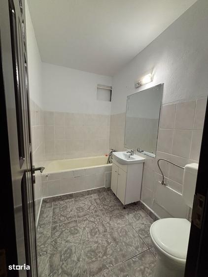 Garsonieră în Drumul Taberei