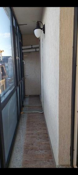 Apartament cu 2 camere decomandat, mobilat în Jiului