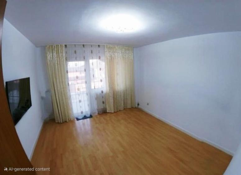 Casă individuală cu 5 camere cu Canalizare în Central