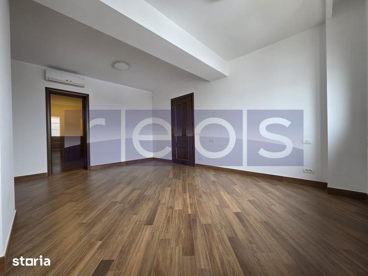 VANZARE | 2 CAMERE | BELLER | DOROBANTI - 2