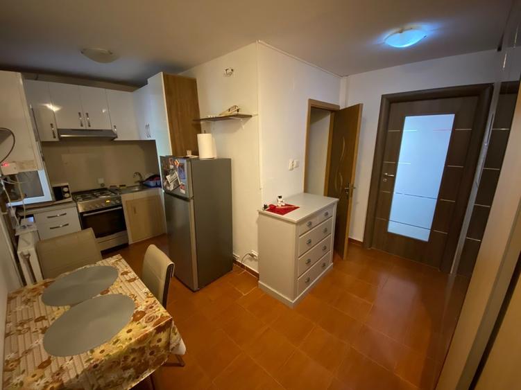 Apartament inchiriat calea Aradului Timisoara - 1