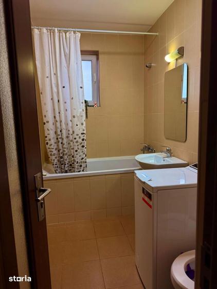Apartament de 2 camere zona TRACTORUL, - 5