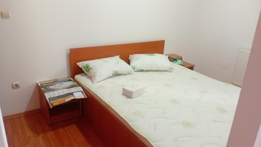 Inchiriez apartament UTA Ared - 1
