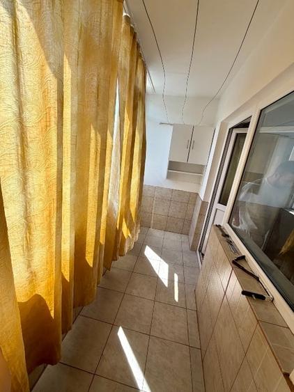 Apartament 2 camere de vanzare Cernavoda - 7