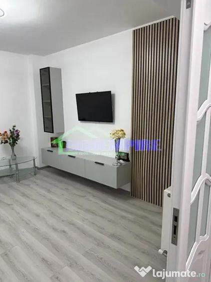 Casă cu 2 camere cu Teren 120 Mp în Faleza Nord