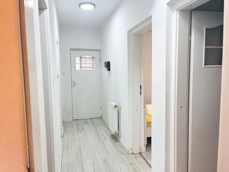 Casă cu 1 camere în Brestei
